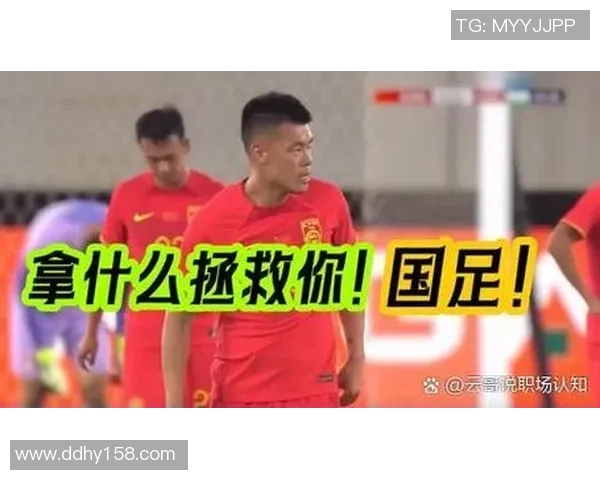 伊特什足球队的崛起与挑战：探索球队背后的故事与未来发展方向