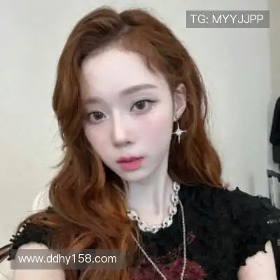 吉滨庭